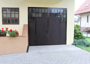 98r.=4.660zł.,C klas, sedanElegance, zam. naWiększyDuży.