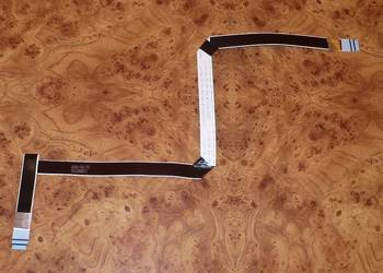 Taśma Sony 1-011-002-11 - TV Sony KD-50X85J