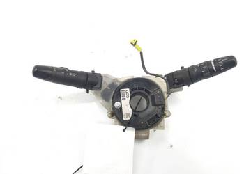 PRZEŁĄCZNIK ZESPOLONY NISSAN MICRA 25560-BC305 PRZEŁĄCZNIK ZESPOLONY NISSAN MICRA 25560-BC305