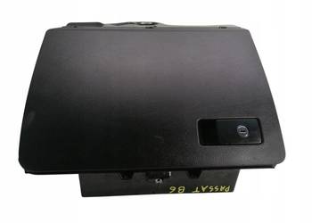 SCHOWEK VW PASSAT B6 05-10 3C1857114