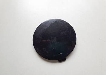 BMW X5 F15 ZAŚLEPKA HAKA ZDERZAKA PRZÓD 8054004 51118054004