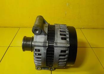 PEUGEOT 3008 207 308 C3 C4 5008 1.6 THP 12r 156KM 5FV alternator