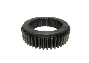 KOŁO/ TRYB Z48-  6005026949, 3793613M1 CLAAS ARES 736-715, MASSEY MF8210