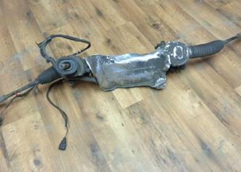 MAGLOWNICA PRZEKŁADNIA KIEROWNICZA VW AUDI SEAT SKODA 2.0 TDI 1K1423981J MAGLOWNICA PRZEKŁADNIA KIEROWNICZA VW AUDI SEAT SKODA 2.0 TDI 1K1423981J