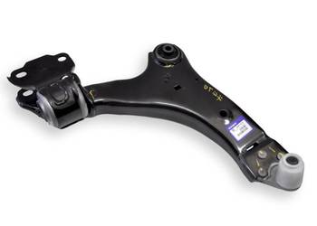 VOLVO XC60 wahacz przedni prawy kpl oryginal OE 31317666