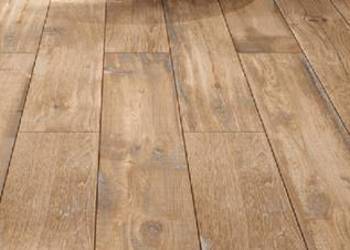 Gres BOHEMIAN PEACH 20×120 KM