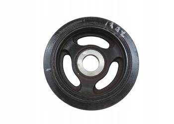 KOŁO PASOWE 9654961080 1.5 TDCI ECOBLUE Ford Transit Connect II (2012-2022)