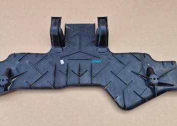 VW GOLF 8 VIII OSŁONA PODWOZIA PŁYTY 5WA501713B