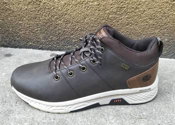 Buty Męskie Dockers roz 44