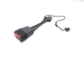 ZAPINKA PASA BEZPIECZEŃSTWA LEWA PRAWA 8K0857755F AUDI A4 B8 A5 8T A6 C7 ZAPINKA PASA BEZPIECZEŃSTWA LEWA PRAWA 8K0857755F AUDI A4 B8 A5 8T A6 C7