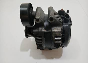 ALTERNATOR BOSCH BMW E90 E91 N43B20A 0986082480 (0005008)