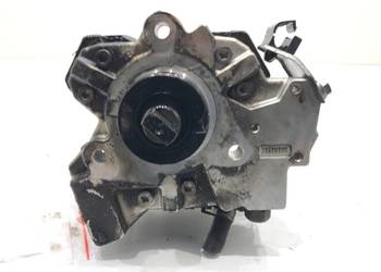 POMPA WTRYSKOWA TOYOTA AURIS I 0445010214 1.4 90KM 06-12 WTRYSK