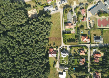 Oferta sprzedaży działki Rybnik 725m2