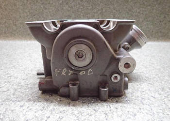 GŁOWICA PRZÓD ZAWORY KTM LC8 950 990