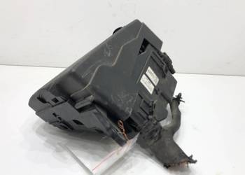 SKRZYNKA BEZPIECZNIKÓW HYUNDAI i30 91950-3X510 Hatchback 1.6 128KM MOD