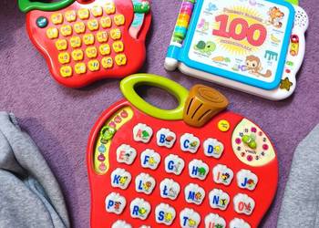 Gry edukacyjne