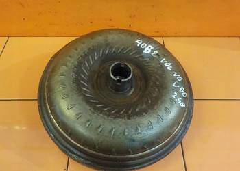 VOLVO V50 2.4 B 06r 170KM sprzeglo hydrokinetyczne konwerter 43A240