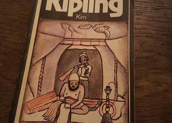 Kim. Kipling