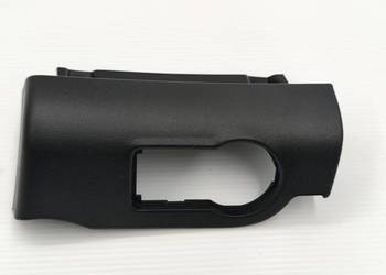 OSŁONA PRZEŁĄCZNIKA ŚWIATEŁ OPEL INSIGNIA A 2.0CDTI 13241913