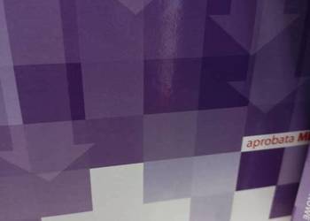 Programowanie strukturalne podręczniki Książki outlet księgarnia branżow