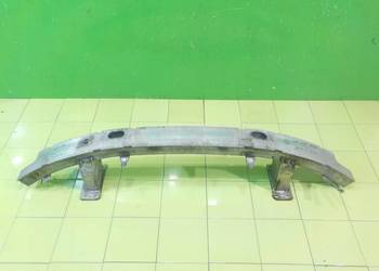 BMW 6 E64 E63 3.0 B AUT 05r CABRIO belka zderzaka przod