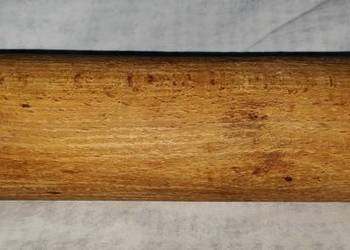 sprzedam wałek do kuchni i ciast