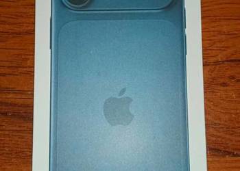 iPhone 17 Pro 256GB NOWY
