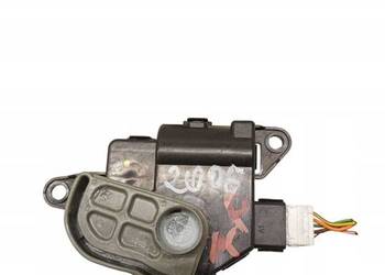 SILNICZEK NAGRZEWNICY EU D267-AP9BA01 Kia Cee'd I (2006-2012)