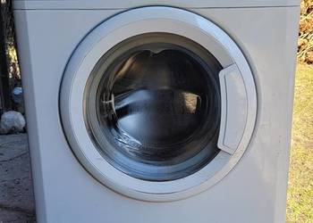 Sprzedam pralkę Polar PFL/C 61232P