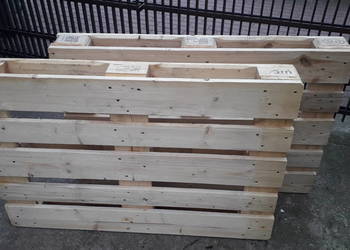 nowa paleta euro 80x120   *2szt
