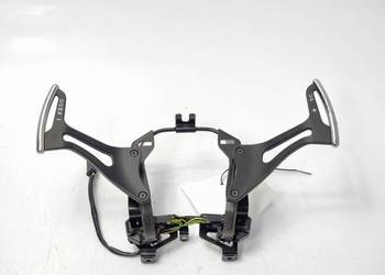 PRZEŁĄCZNIK MASERATI GRANTURISMO S 000235836 PRZEŁĄCZNIK MASERATI GRANTURISMO S 000235836