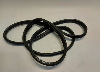 Ford Ranger VI 6 2024r USZCZELKA PRAWY PRZÓD