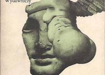 DZWONY PIEKIEŁ - TRUCHANOWSKI KAZIMIERZ