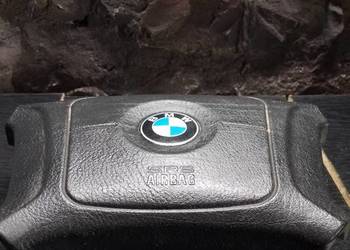 Poduszka powietrzna BMW E39