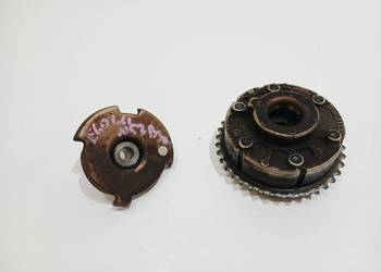 KOŁO ZMIENNYCH FAZ BMW E60 N53B30A 7540346 BAV