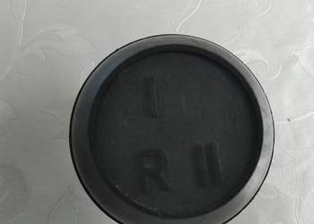 Ursus 902, 904, 1002, 1004, 1212, 1214, 1604 De Lux