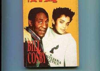 Być tatą - Cosby