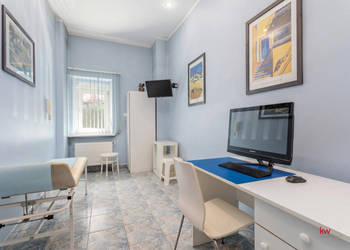 Lokal 70.05m2 Poznań