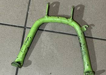 Stopka, podpórka motorynka Romet Pony