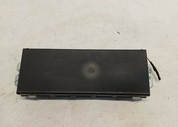 Cherry Jaecoo 7 PHEV 2025r Poduszka powietrzna Airbag kolana 407001061AA