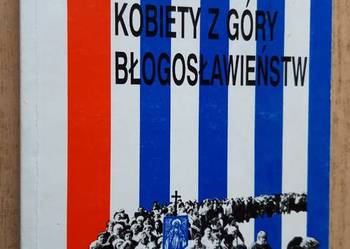 Kobiety z Góry Błogosławieństw