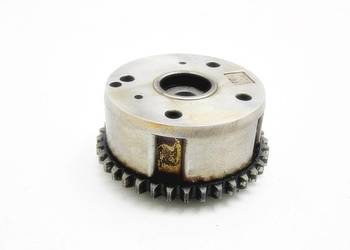 KOŁO FAZ ROZRZADU 1.6 FSI GOLF V A3 TOURAN OCTAVIA