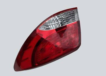 Lampa tył tylna Prawa Hyundai IX35
