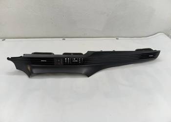 LISTWA DEKOR KRATKI 84795-Q0000 HYUNDAI BAYON