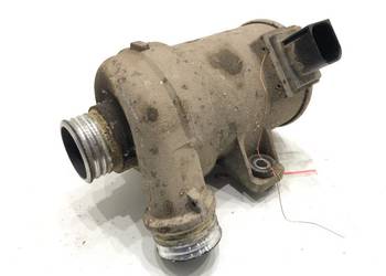 POMPA WODY BMW F30 2.0 245KM PALIWA 11-18 POSTOJOWA, ZASILAJĄCA