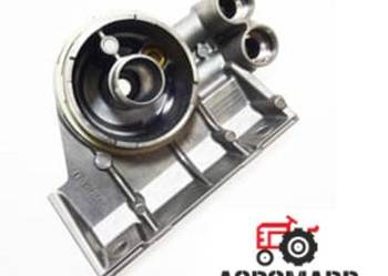 OBUDOWA FILTRA PASUJE  JOHN DEERE