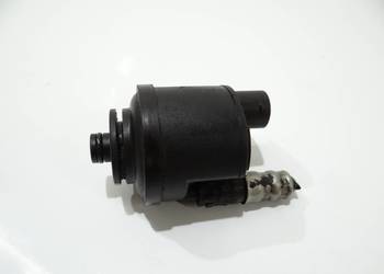 PODGRZEWACZ PALIWA BMW E60 LCI 3.0D 7806684 (4279099)