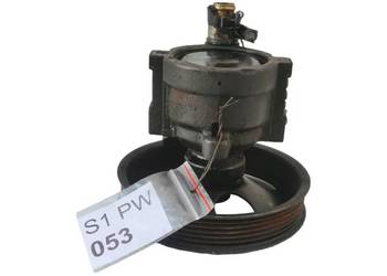 S1 PW 053; 52H