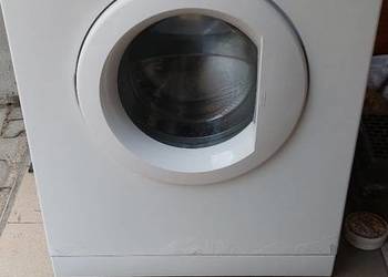Pralka Bauknecht 5410DI, 5kg