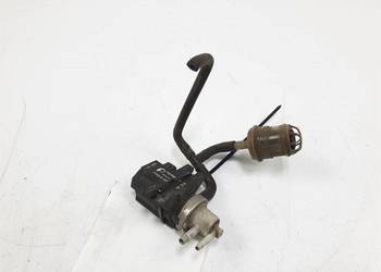 ELEKTROZAWÓR VOLKSWAGEN LT 35 1H0906627A ELEKTROZAWÓR VOLKSWAGEN LT 35 1H0906627A